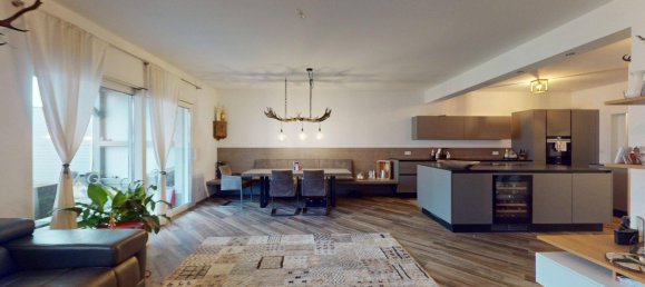 Adosado de 4 habitaciónes en Stockerau, Austria No. 146557 12