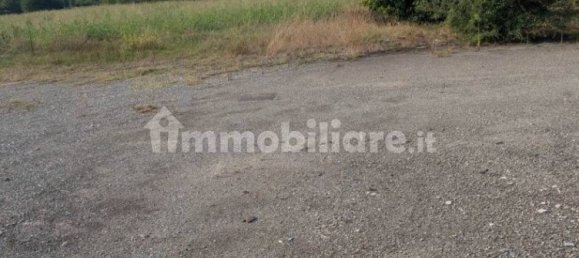 Склад с 2 комнатами в Модена, Италия № 227174 15