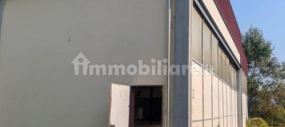 Склад с 2 комнатами в Модена, Италия № 227174 12