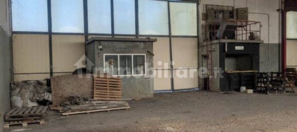 Склад с 2 комнатами в Модена, Италия № 227174 5