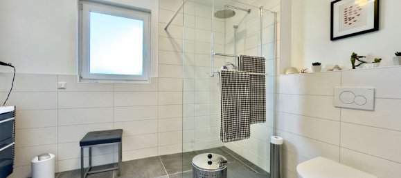 Ático de 3 dormitorios en Offenbach, Germany No. 266367 11