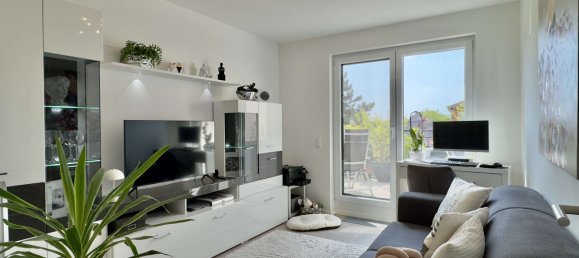 Ático de 3 dormitorios en Offenbach, Germany No. 266367 9