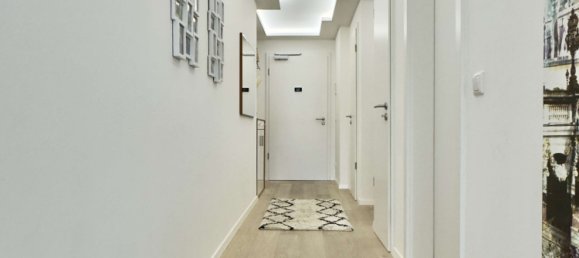 Ático de 3 dormitorios en Offenbach, Germany No. 266367 13