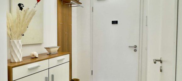 Ático de 3 dormitorios en Offenbach, Germany No. 266367 14