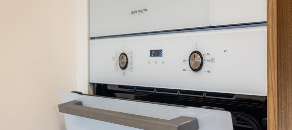 Квартира с 3 спальнями в Гуардамар-дель-Сегура, Испания № 182292 34