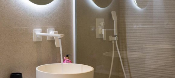 Квартира с 3 спальнями в Гуардамар-дель-Сегура, Испания № 182292 32