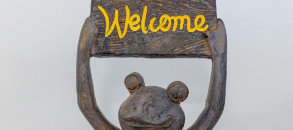 Квартира с 3 спальнями в Гуардамар-дель-Сегура, Испания № 182292 36