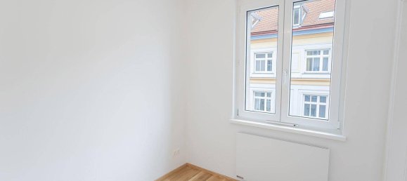 Квартира с 2 комнатами в Оттакринг, Австрия № 207526 24