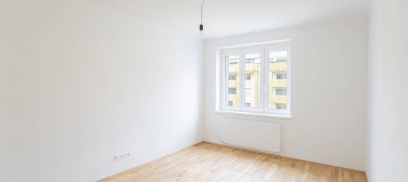 Квартира с 2 комнатами в Оттакринг, Австрия № 207526 26