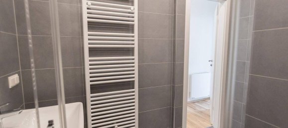 Квартира с 2 комнатами в Оттакринг, Австрия № 207526 12