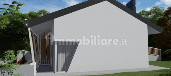 2 غرف نوم فيلا في Pescocostanzo, Italy رقم 163885 9