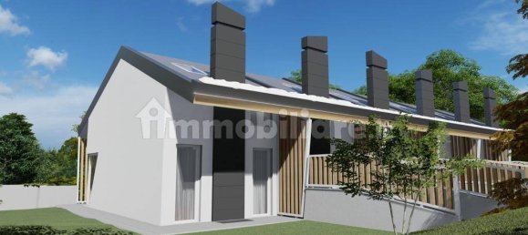 2 غرف نوم فيلا في Pescocostanzo, Italy رقم 163885 5