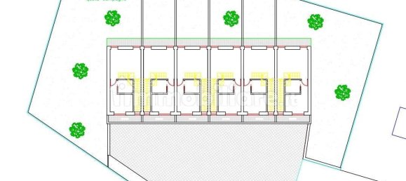 2 غرف نوم فيلا في Pescocostanzo, Italy رقم 163885 16