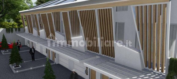 2 غرف نوم فيلا في Pescocostanzo, Italy رقم 163885 3