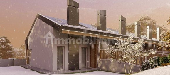 2 غرف نوم فيلا في Pescocostanzo, Italy رقم 163885 6