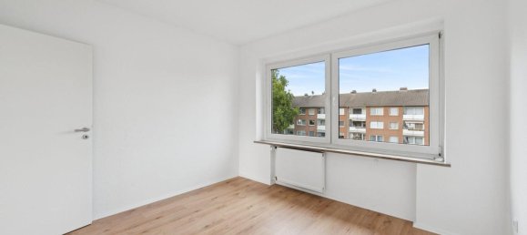 Apartamento T2 em Krefeld, Germany N.º 318661 6