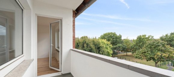 Apartamento T2 em Krefeld, Germany N.º 318661 3