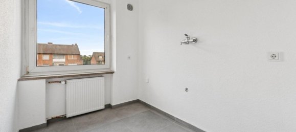 Apartamento T2 em Krefeld, Germany N.º 318661 9