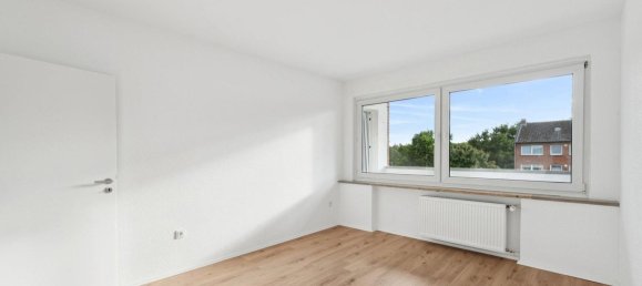 Apartamento T2 em Krefeld, Germany N.º 318661 4