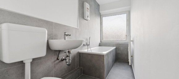 Apartamento T2 em Krefeld, Germany N.º 318661 7