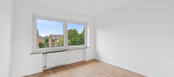 Apartamento T2 em Krefeld, Germany N.º 318661 5