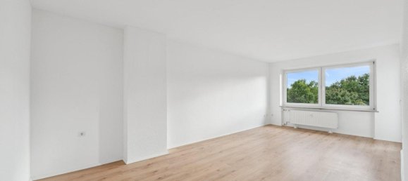 Apartamento T2 em Krefeld, Germany N.º 318661 2