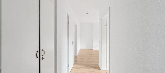 Apartamento T2 em Krefeld, Germany N.º 318661 8