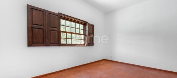 Casa de 4 dormitorios en Santarem, Portugal No. 132871 26