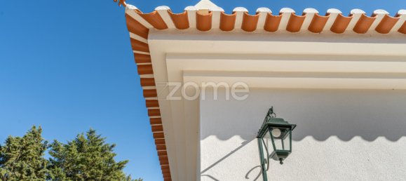 Casa de 4 dormitorios en Santarem, Portugal No. 132871 40