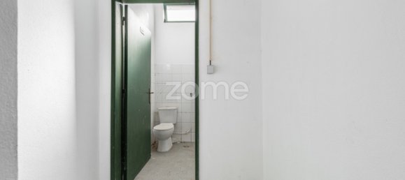 Casa de 4 dormitorios en Santarem, Portugal No. 132871 35