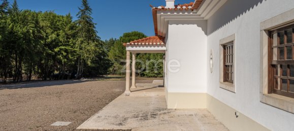 Casa de 4 dormitorios en Santarem, Portugal No. 132871 3