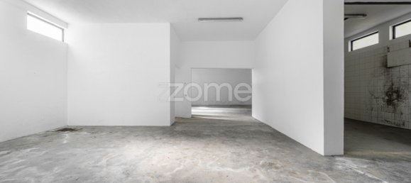 Casa de 4 dormitorios en Santarem, Portugal No. 132871 33