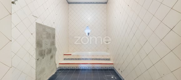 Casa de 4 dormitorios en Santarem, Portugal No. 132871 17