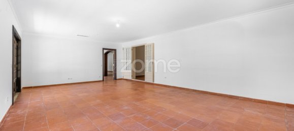 Casa de 4 dormitorios en Santarem, Portugal No. 132871 24