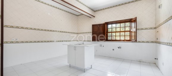 Casa de 4 dormitorios en Santarem, Portugal No. 132871 20