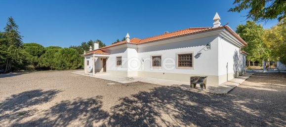 Casa de 4 dormitorios en Santarem, Portugal No. 132871 2