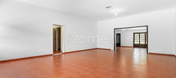 Casa de 4 dormitorios en Santarem, Portugal No. 132871 14