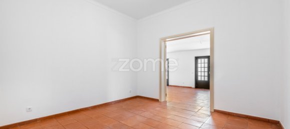 Casa de 4 dormitorios en Santarem, Portugal No. 132871 22