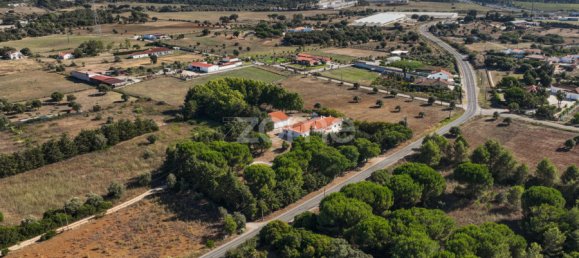 Casa de 4 dormitorios en Santarem, Portugal No. 132871 49