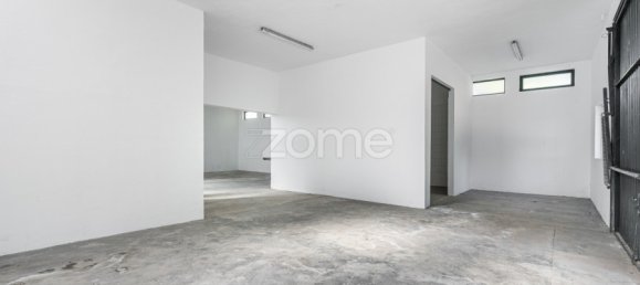 Casa de 4 dormitorios en Santarem, Portugal No. 132871 34