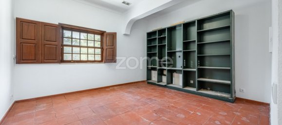 Casa de 4 dormitorios en Santarem, Portugal No. 132871 18