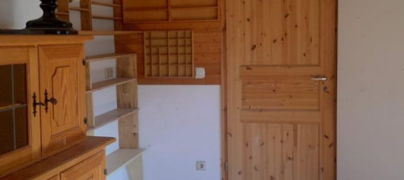 5-Zimmer Stadthaus in Vorpommern-Rügen, Germany, Nr. 241730 12