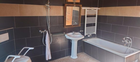 5-Zimmer Stadthaus in Vorpommern-Rügen, Germany, Nr. 241730 8