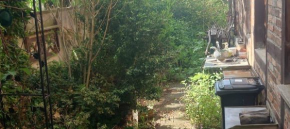 5-Zimmer Stadthaus in Vorpommern-Rügen, Germany, Nr. 241730 7