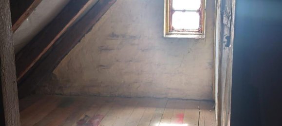 5-Zimmer Stadthaus in Vorpommern-Rügen, Germany, Nr. 241730 20