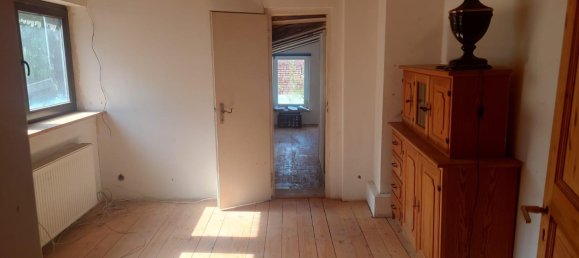 5-Zimmer Stadthaus in Vorpommern-Rügen, Germany, Nr. 241730 10