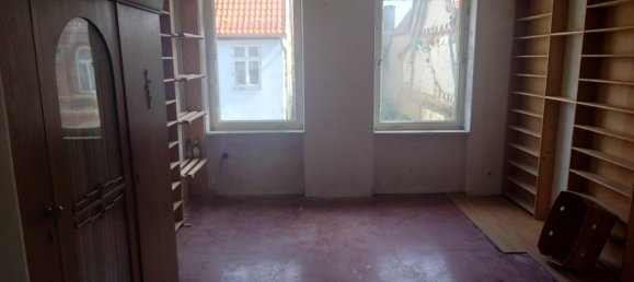 5-Zimmer Stadthaus in Vorpommern-Rügen, Germany, Nr. 241730 15