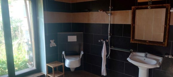 5-Zimmer Stadthaus in Vorpommern-Rügen, Germany, Nr. 241730 9