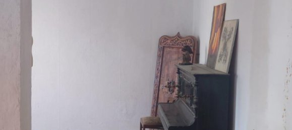 5-Zimmer Stadthaus in Vorpommern-Rügen, Germany, Nr. 241730 16