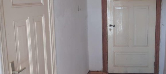 5-Zimmer Stadthaus in Vorpommern-Rügen, Germany, Nr. 241730 2